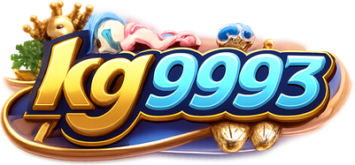 kg9993 বাংলা হোম লোগো